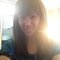 Ria H.