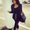 Photo of Keleigh H.