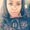 Photo of Tamika T.