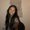 Photo of Jade B.