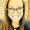 Photo of Erica J.