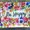 Photo of Jane D.