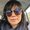 Photo of Pam J.