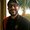 Photo of Johnathan C.