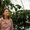 Photo of Ailsa H.