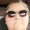 Photo of Jana S.