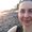 Photo of Rachael S.