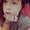 Photo of Sarahlyn F.