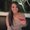 Photo of Katie C.