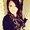 Photo of Jenny D.
