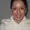 Photo of Lina G.