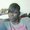 Photo of Tiffany H.