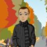 google avatar