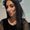 Photo of Nahla A.