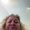 Photo of Karen P.
