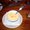 Photo of Chileday S.