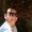 Photo of Jon M.