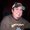 Photo of Chris G.