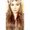 Photo of Ivonne M.