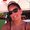 Photo of Jasmine C.