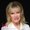 Photo of Jill B.