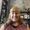 Photo of Wendy B.