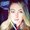Photo of Adrianne D.