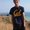 Photo of Tyler Y.