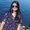 Photo of Urvashi M.