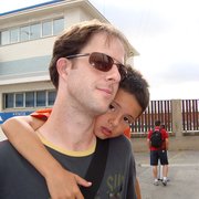 google avatar
