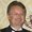 Photo of Chris M.