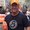 Photo of Dave T.