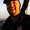 Photo of Dan R.