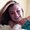 Photo of Jessica H.