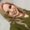 Photo of Jackie R.