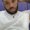Photo of Jamaal H.