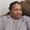 Photo of Tonya G.