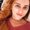 Photo of Ligia A.