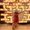 Photo of Koryn G.