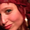 Photo of Michaelah I.