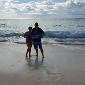 Dynamic Little Elm Eye Care Scene Illustration Dynamic Little Elm Eye Care Scene Illustration