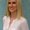 Photo of Tammy W.