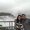 Photo of Sreekanth B.