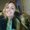 Photo of Krisanny K.