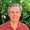 Photo of Kevin W.