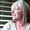 Photo of Michelle M.