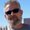 Photo of Sean K.