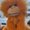 Photo of Honey B.
