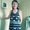 Photo of Michelle F.
