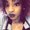 Photo of Daisha A.